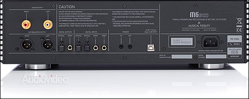 M6SCD-Back-Panel copy.jpg M6SCD-Back-Panel copy.jpg